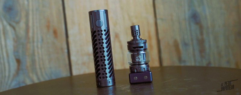 combo-blaster-bd-vape-blog-le-petit-vapoteur (6)